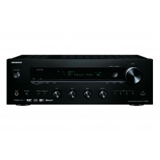 Onkyo TX-8150