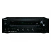Onkyo TX-8150