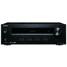 Onkyo TX-8220