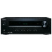 Onkyo TX-8220