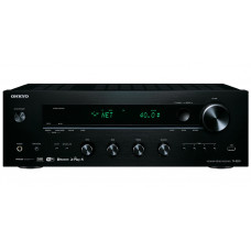 Onkyo TX-8250