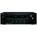 Onkyo TX-8250