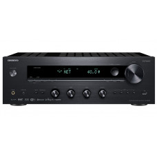 Onkyo TX-8270