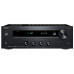 Onkyo TX-8270