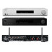 Onkyo TX-L20D