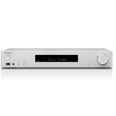 Onkyo TX-L50