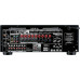 Onkyo TX-NR 656