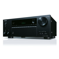 Onkyo TX-NR 656