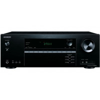 Onkyo TX-NR474