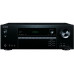 Onkyo TX-NR474