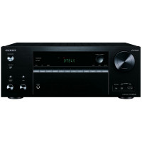 Onkyo TX-NR676E