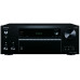 Onkyo TX-NR676E