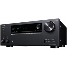 Onkyo TX-NR686