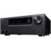 Onkyo TX-NR686