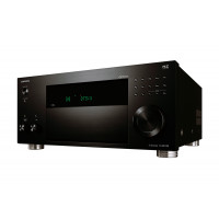 Onkyo TX-RZ1100