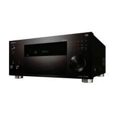 Onkyo TX-RZ1100