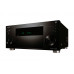 Onkyo TX-RZ1100