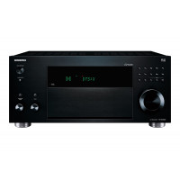 Onkyo TX-RZ3100