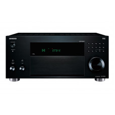 Onkyo TX-RZ3100