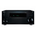 Onkyo TX-RZ3100