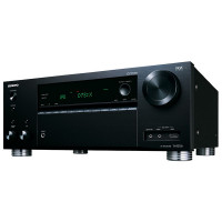 Onkyo TX-RZ720