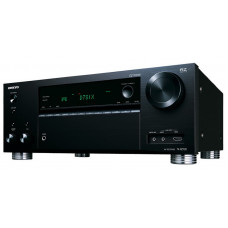 Onkyo TX-RZ720