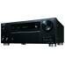 Onkyo TX-RZ720