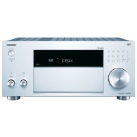 Onkyo TX-RZ820