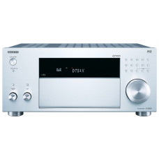 Onkyo TX-RZ820