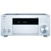 Onkyo TX-RZ820