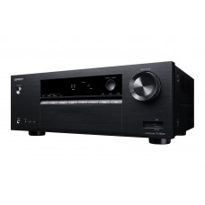 Onkyo TX-SR 252