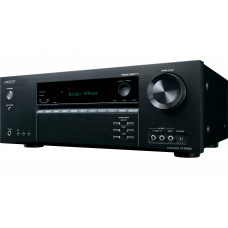 Onkyo TX-SR 444