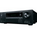 Onkyo TX-SR 444