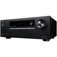 Onkyo TX-SR373
