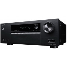 Onkyo TX-SR373
