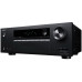 Onkyo TX-SR373