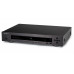 Oppo BDP-103D