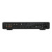 Optoma NuForce AVP18