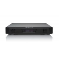 Optoma NuForce AVP18