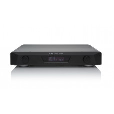 Optoma NuForce AVP18