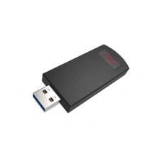 Optoma NuForce BTR1