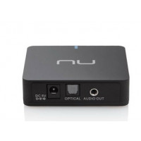Optoma NuForce BTR100