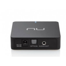 Optoma NuForce BTR100