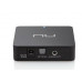 Optoma NuForce BTR100