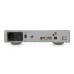 Optoma NuForce DAC80