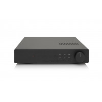 Optoma NuForce DAC80
