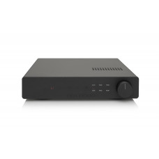 Optoma NuForce DAC80