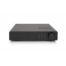 Optoma NuForce DAC80
