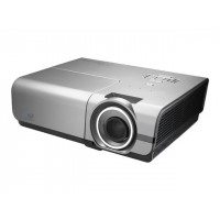 Optoma EH1060