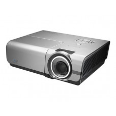 Optoma EH1060
